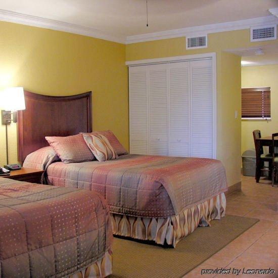 Away Inn Lauderdale-by-the-Sea Szoba fotó